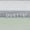 Duette® Elan Duotone RD Fog Green 3623