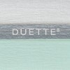 Duette® Elan Duotone RD Off Willow Green 3730