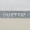 Duette® Elan Duotone RD Oyster Grey 0738