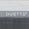 Duette® Elan Duotone RD Raven 7132