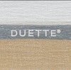 Duette® Elan Duotone RD Talon 4333
