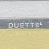 Duette® Elan Duotone RD Tumble Stone 4010