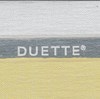 Duette® Elan Duotone RD Tumble Stone 4010