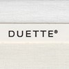 Duette® Elan Duotone Spaghetti 0261