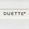Duette® Elan Duotone RD Swan 0000
