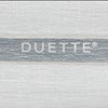 Duette® Elan Duotone RD Swan 0000