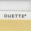 Duette® Motorised Elan Duotone Tumble Stone 4010