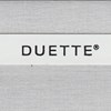 Duette® Elan Fulltone Dolphin 0633
