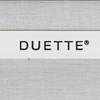 Duette® Motorised Elan Fulltone Dolphin 0633