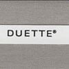 Duette® Elan Fulltone Elephant 4532