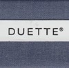 Duette® Elan Fulltone India Ink 2334
