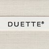 Duette® Elan Fulltone Papyrus 0161