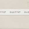 Duette® Elan Fulltone Papyrus 0161