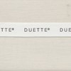 Duette® Elan Fulltone Papyrus 0161