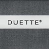 Duette® Elan Fulltone Raven 7131