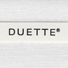 Duette® Elan Fulltone Swan 0000