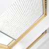 Fakro Pleated Blind APS