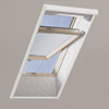 Fakro Insect Screen (AMS)