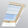 Fakro Venetian Blinds AJP