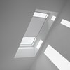 Genuine VELUX® Energy (FHC) Blind