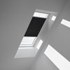Genuine VELUX® Energy (FHC) Blind