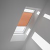 Genuine VELUX® Energy (FHC) Blind