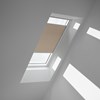 Genuine VELUX® Energy (FHC) Blind