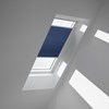 Genuine VELUX® Energy (FHC) Blind