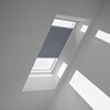 Genuine VELUX® Energy (FHC) Blind