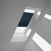 Genuine VELUX® Energy (FHC) Blind