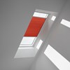 Genuine VELUX® Energy (FHC) Blind