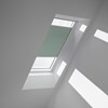 Genuine VELUX® Energy (FHC) Blind