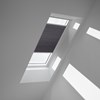 Genuine VELUX® Energy (FHC) Blind