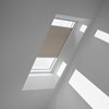 Genuine VELUX® Energy (FHC) Blind