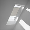 Genuine VELUX® Energy (FHC) Blind