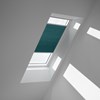 Genuine VELUX® Energy (FHC) Blind