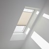 Genuine VELUX® Flying Pleated (FHL) Blind