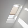 Genuine VELUX® Flying Pleated (FHL) Blind
