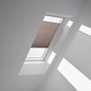 Genuine VELUX® Flying Pleated (FHL) Blind