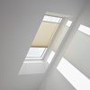 Genuine VELUX® Flying Pleated (FHL) Blind