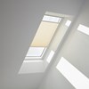 Genuine VELUX® Flying Pleated (FHL) Blind