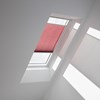 Genuine VELUX® Flying Pleated (FHL) Blind