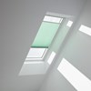 Genuine VELUX® Flying Pleated (FHL) Blind