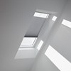 Genuine VELUX® Flying Pleated (FHL) Blind
