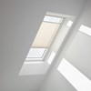 Genuine VELUX® Flying Pleated (FHL) Blind