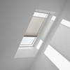 Genuine VELUX® Flying Pleated (FHL) Blind