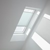 Genuine VELUX® Flying Pleated (FHL) Blind