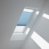 Genuine VELUX® Flying Pleated (FHL) Blind