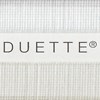 Duette® Batiste Duotone  Kiwi Tint 3637