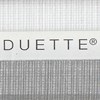 Duette® Batiste Duotone Mouse 7032